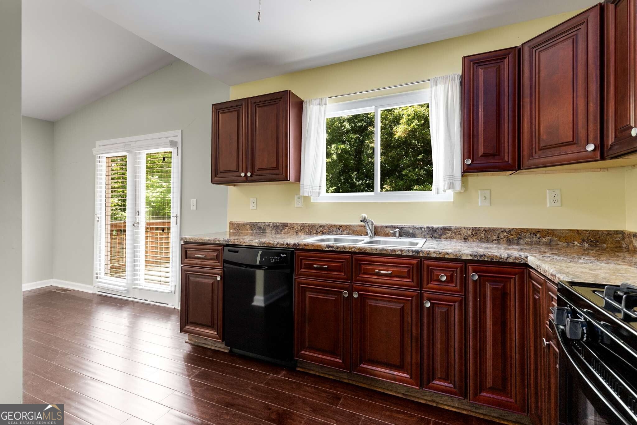 1741 Branch View Drive