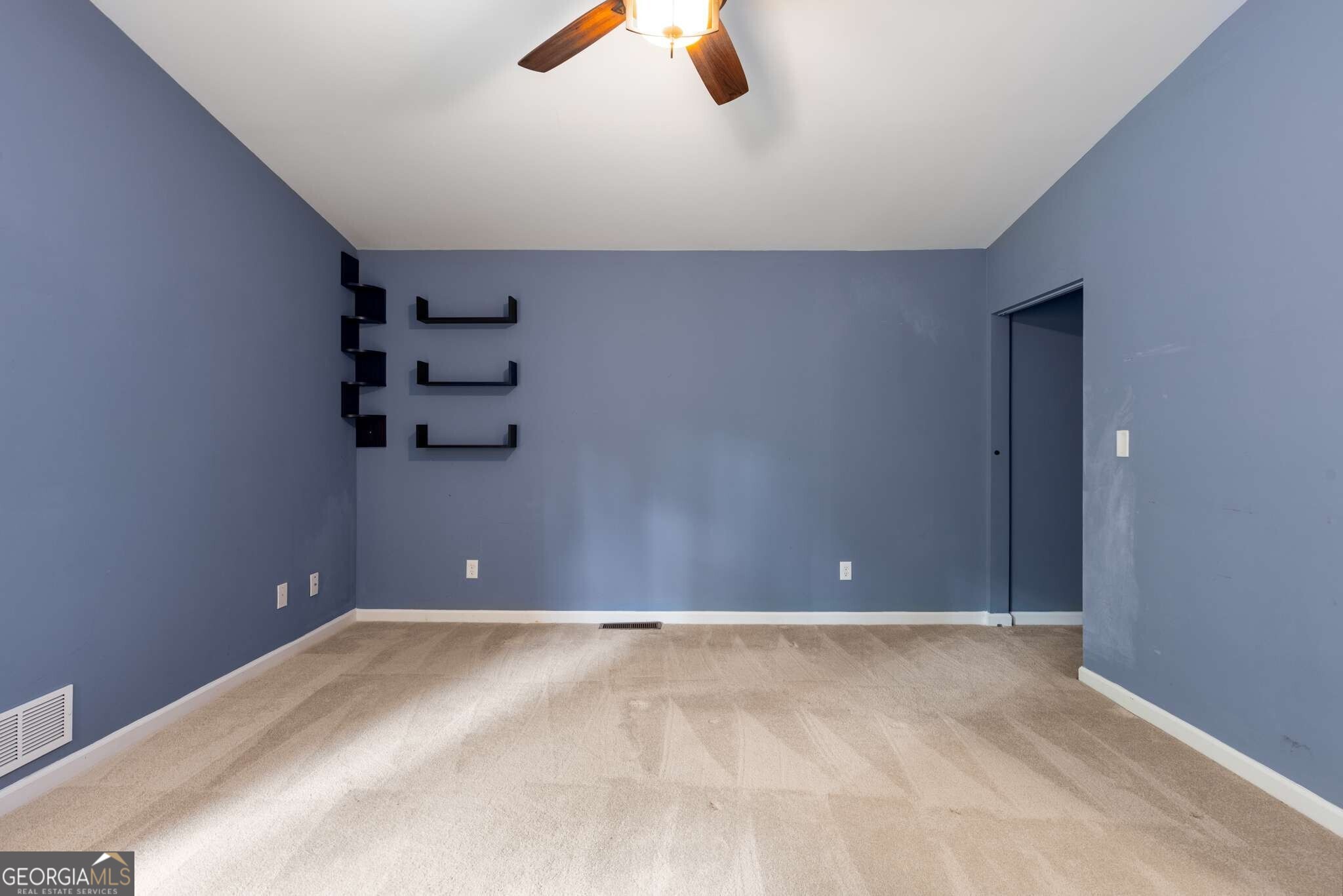 1741 Branch View Drive
