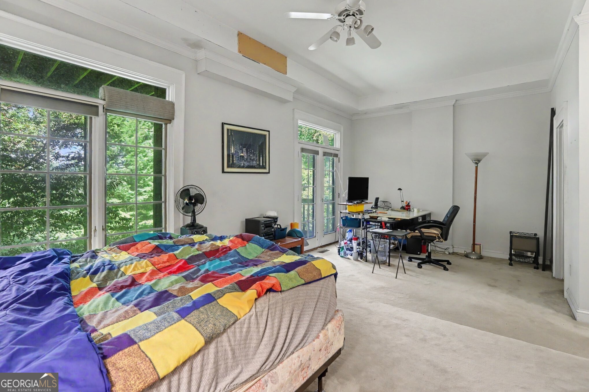 469 Overbrook Drive NW