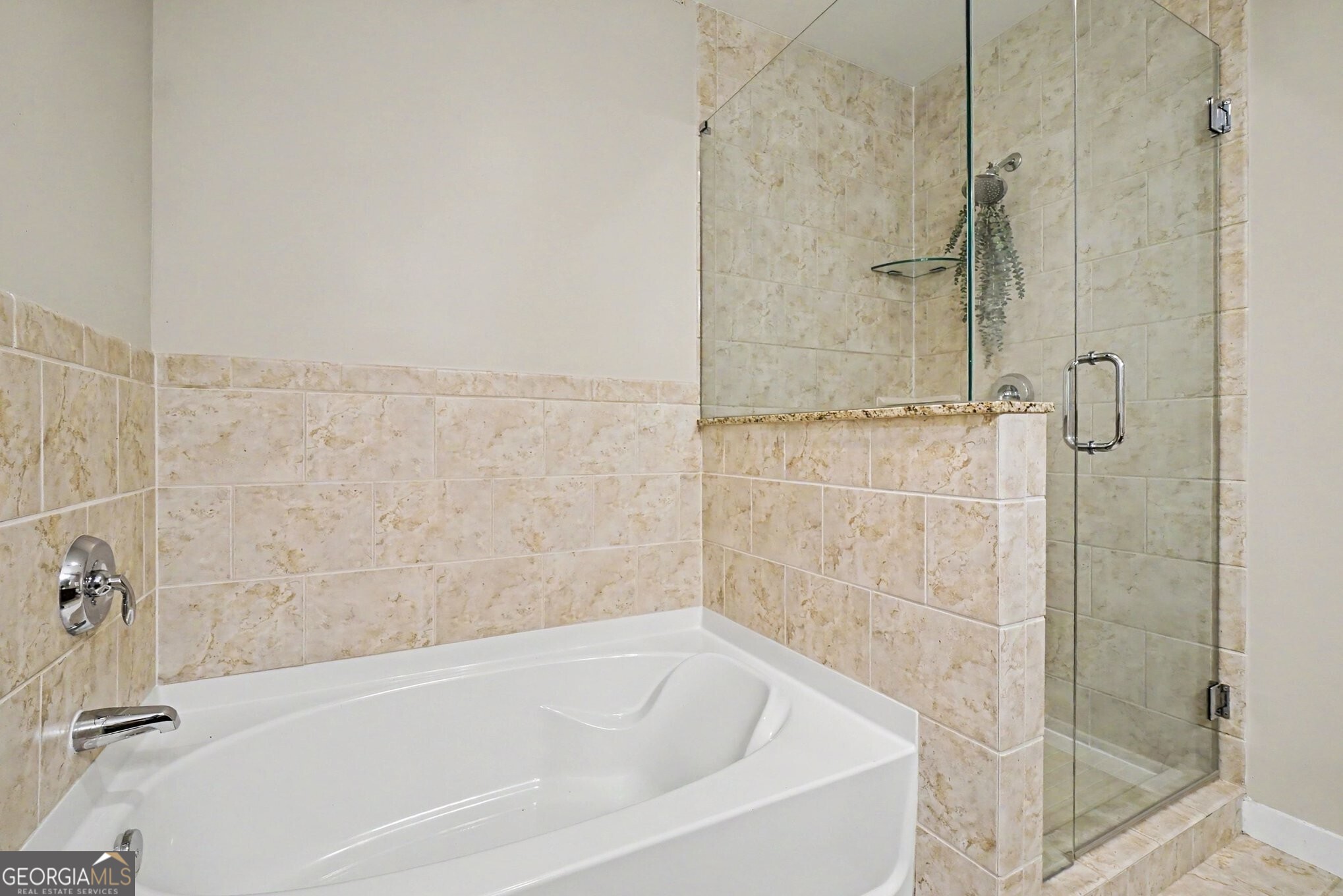855 Peachtree Street NE # 3206