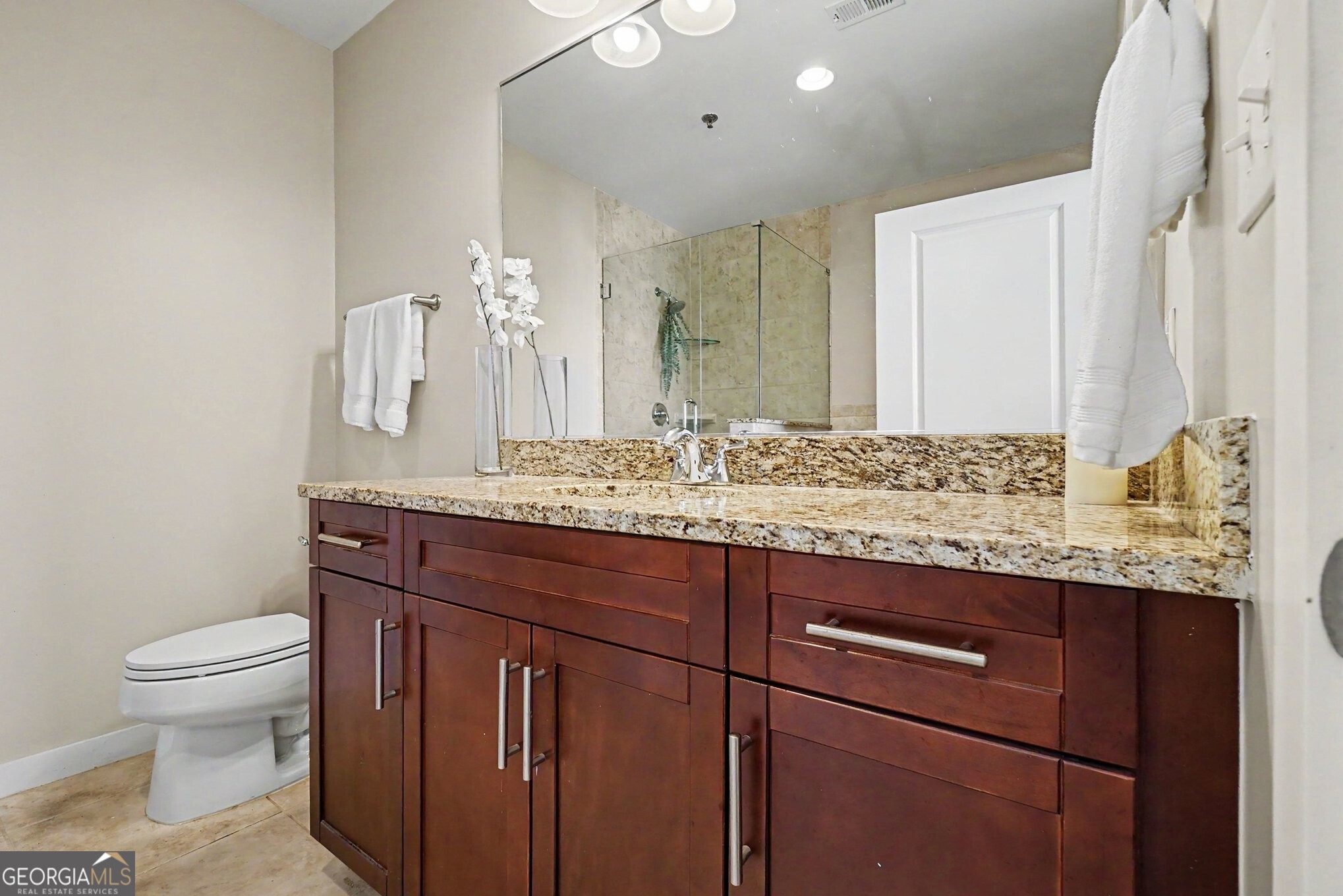 855 Peachtree Street NE # 3206