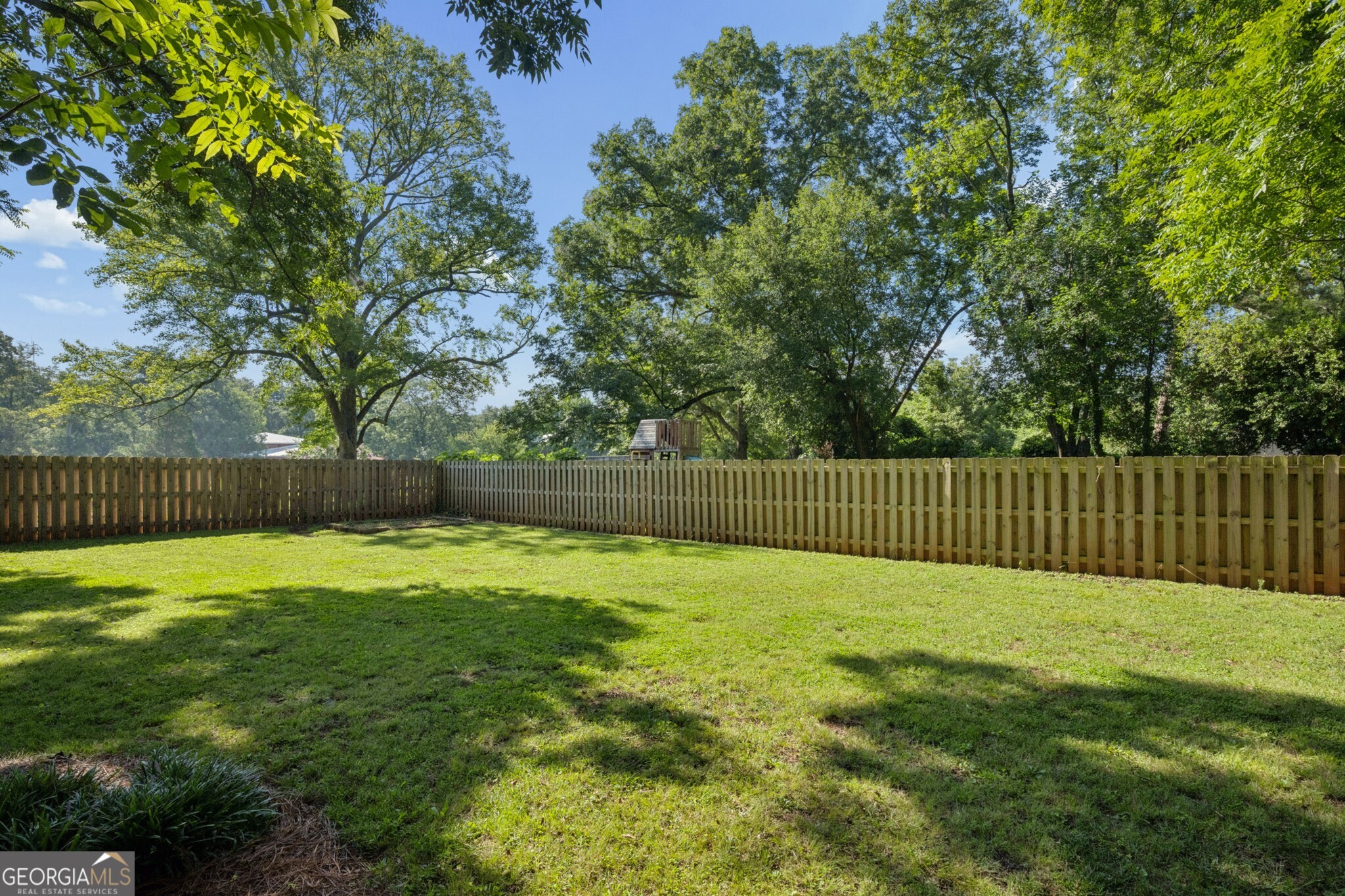 98 2nd Avenue SE