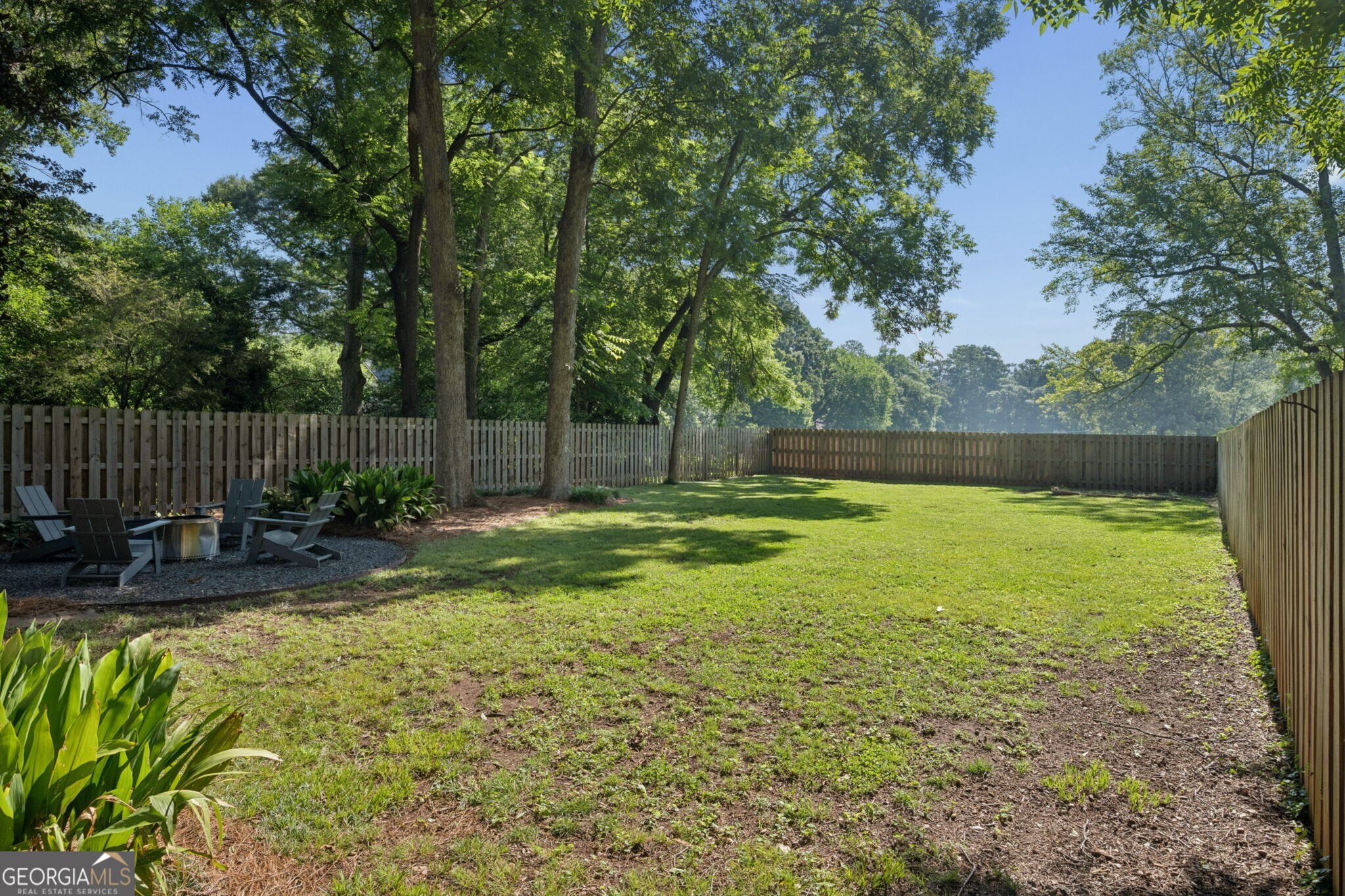 98 2nd Avenue SE