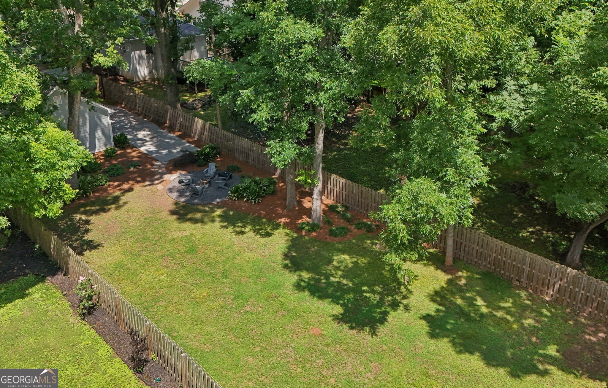 98 2nd Avenue SE