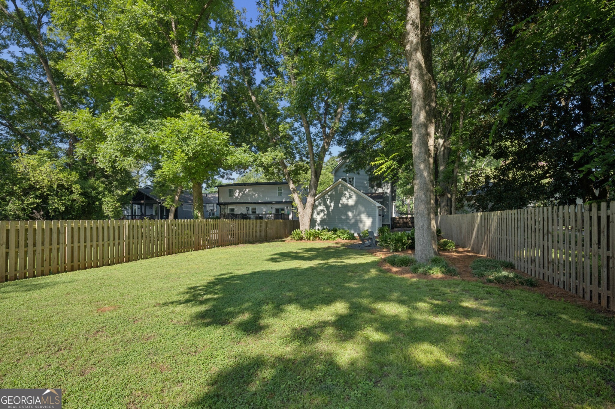 98 2nd Avenue SE