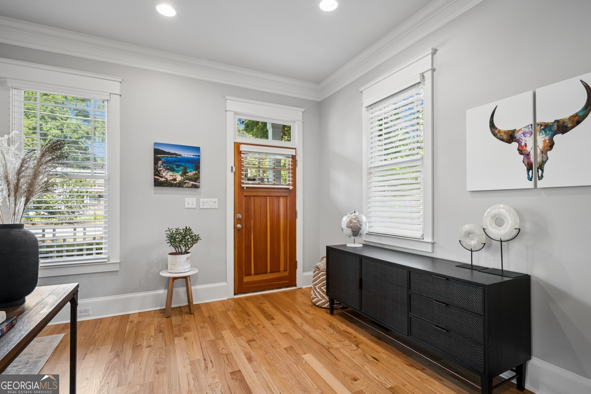 98 2nd Avenue SE