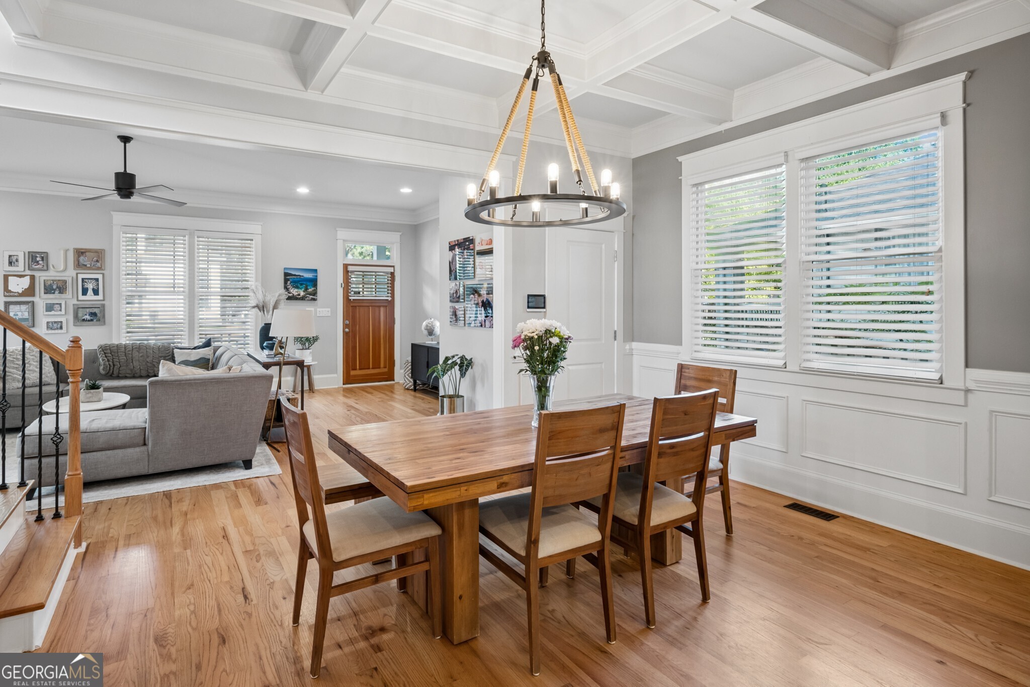 98 2nd Avenue SE