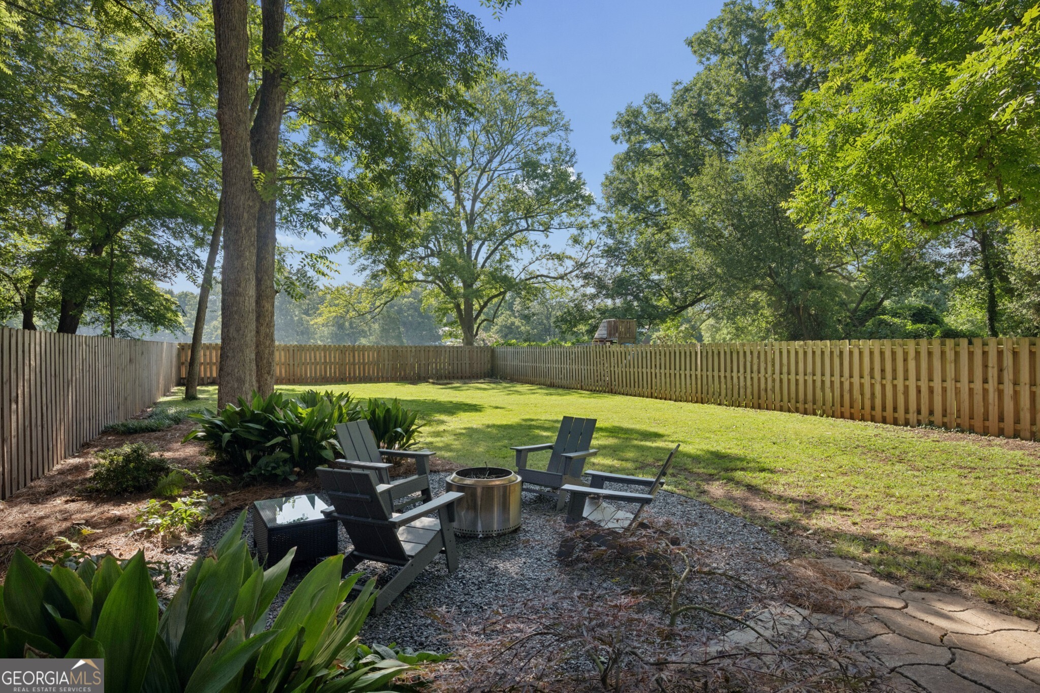 98 2nd Avenue SE