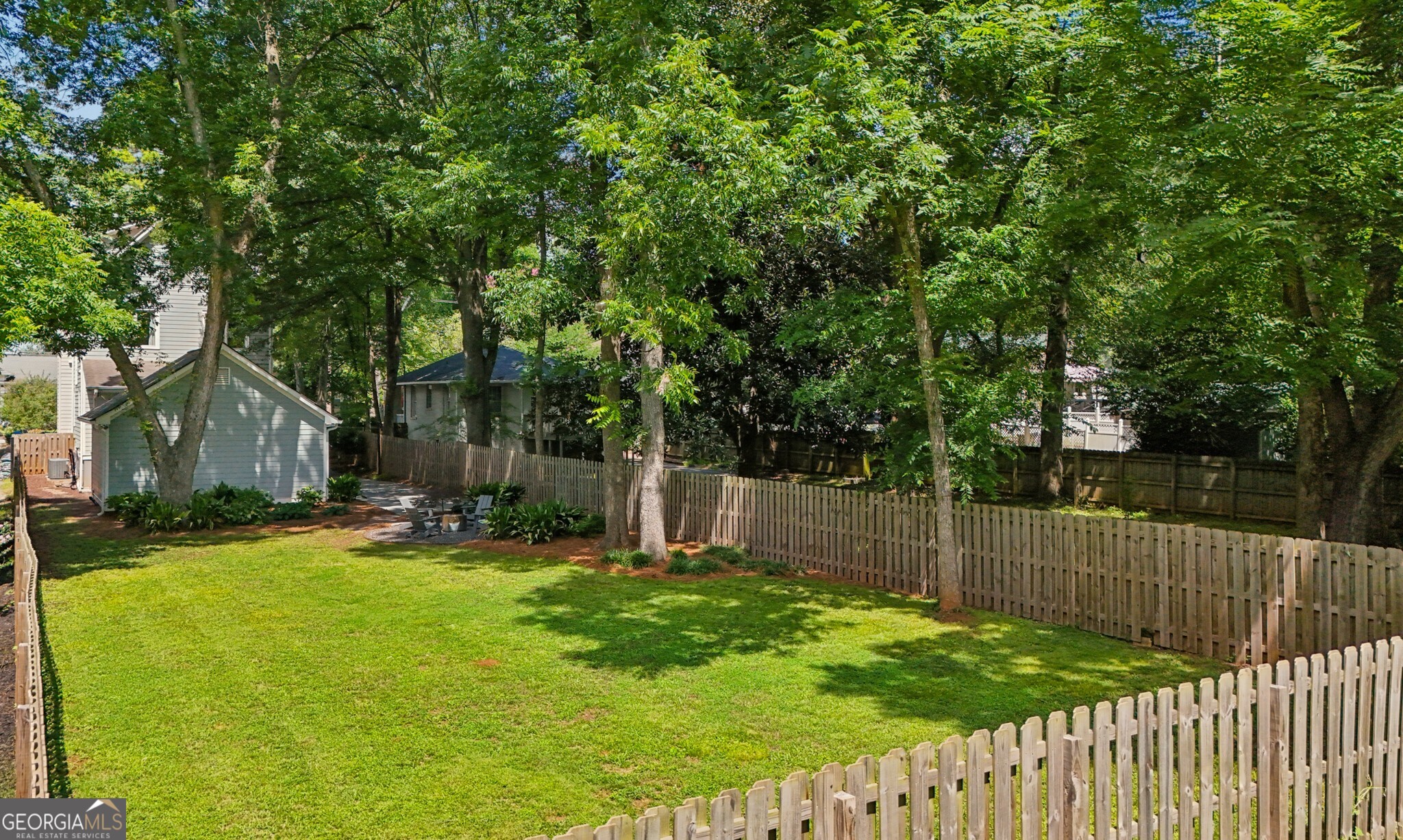 98 2nd Avenue SE