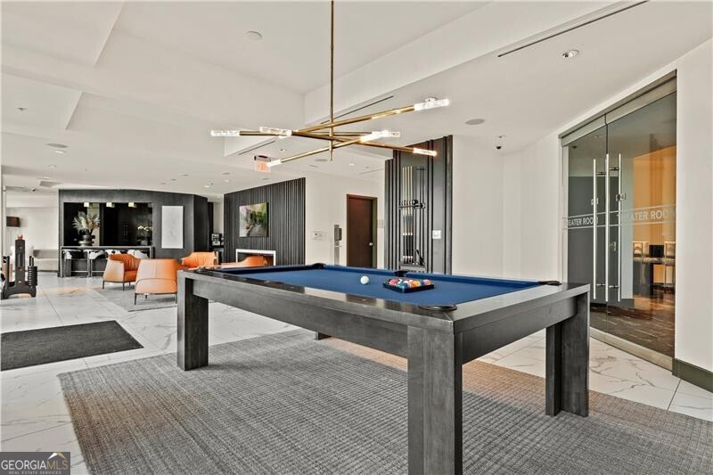 400 W Peachtree Street NW # 1812
