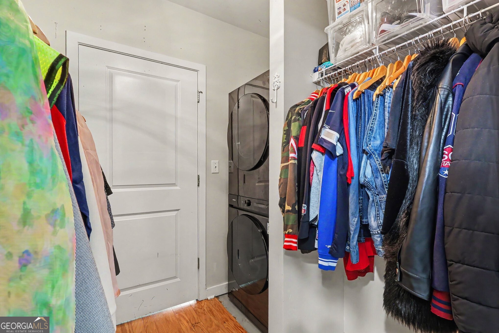 400 W Peachtree Street NW # 1812