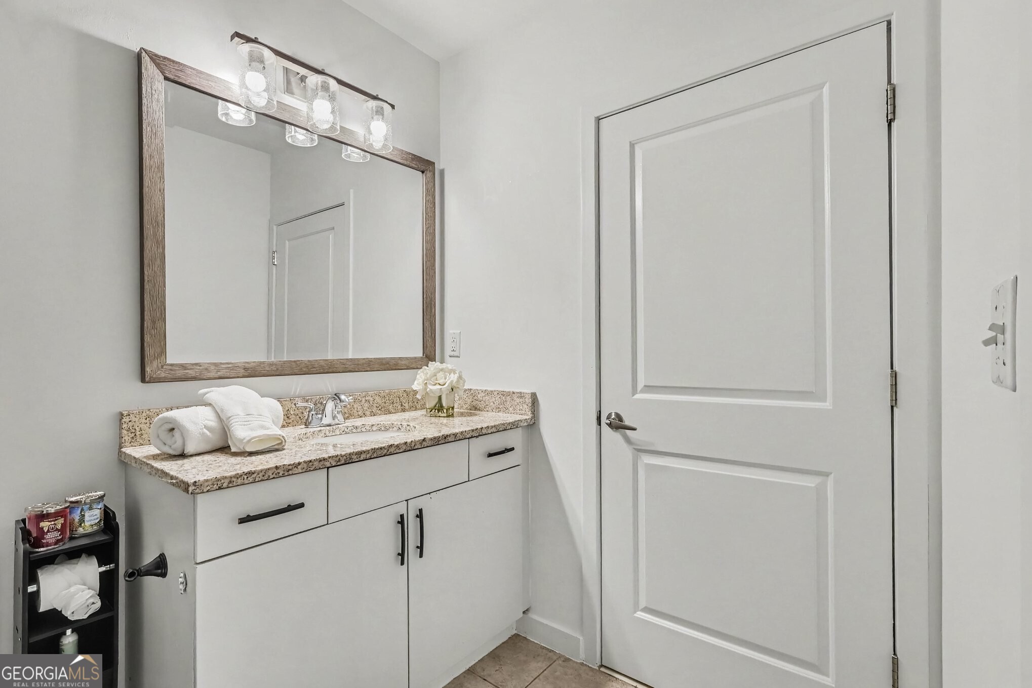 400 W Peachtree Street NW # 1812