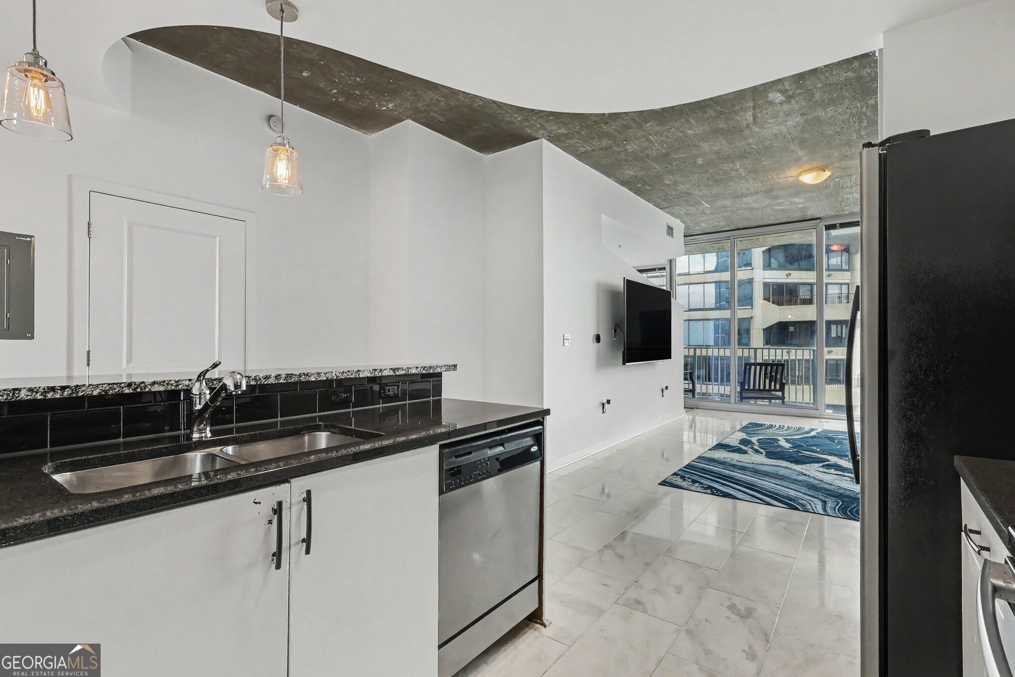 400 W Peachtree Street NW # 1812