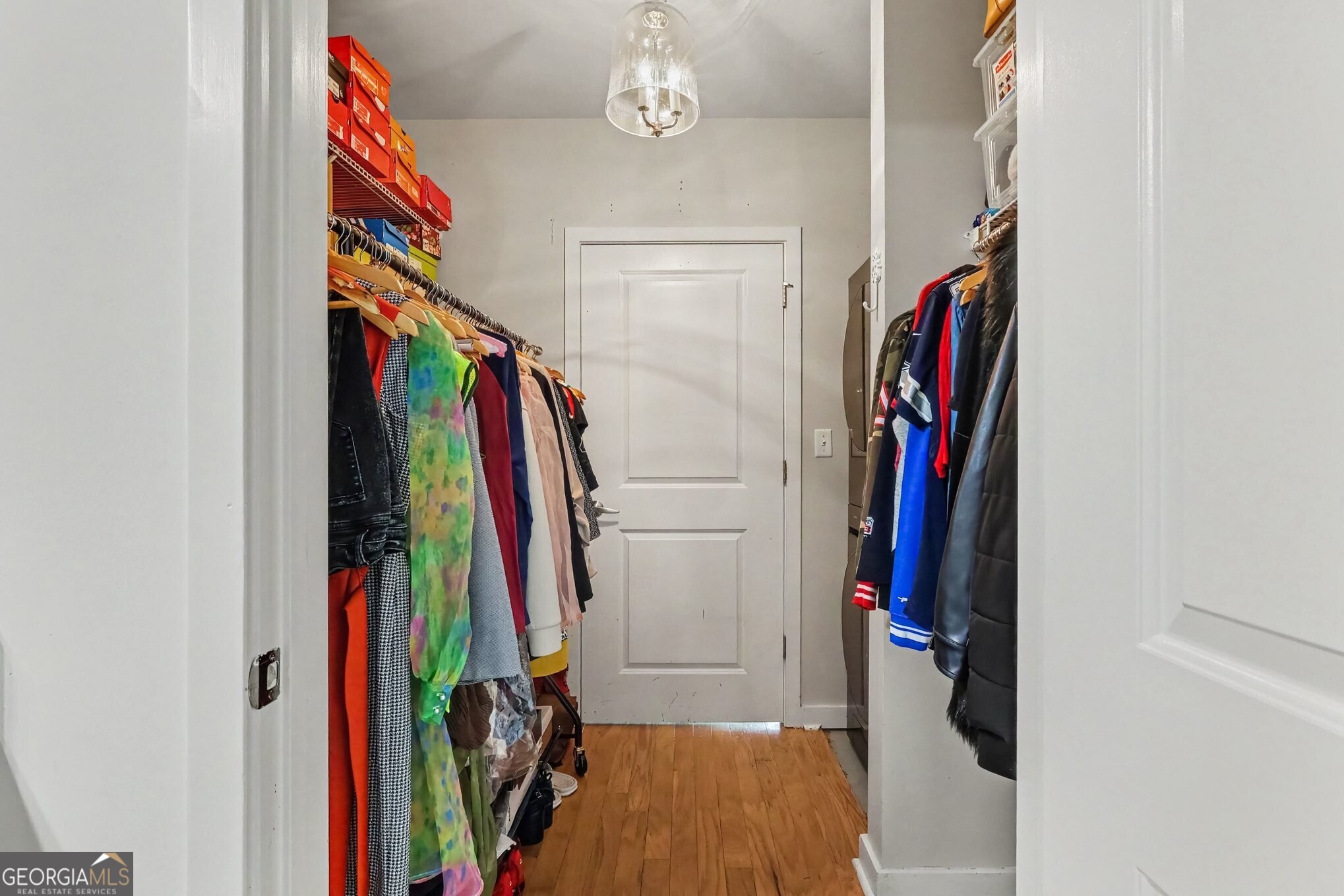 400 W Peachtree Street NW # 1812