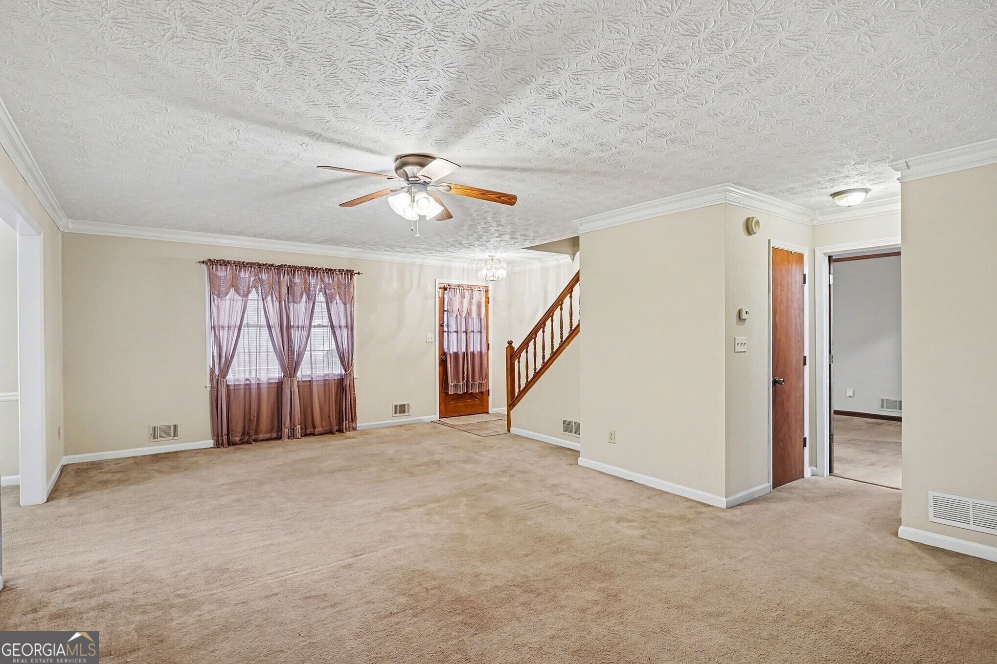 114 Copeland