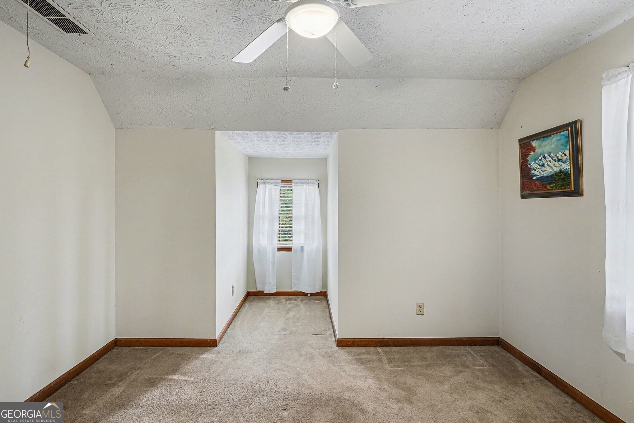 114 Copeland