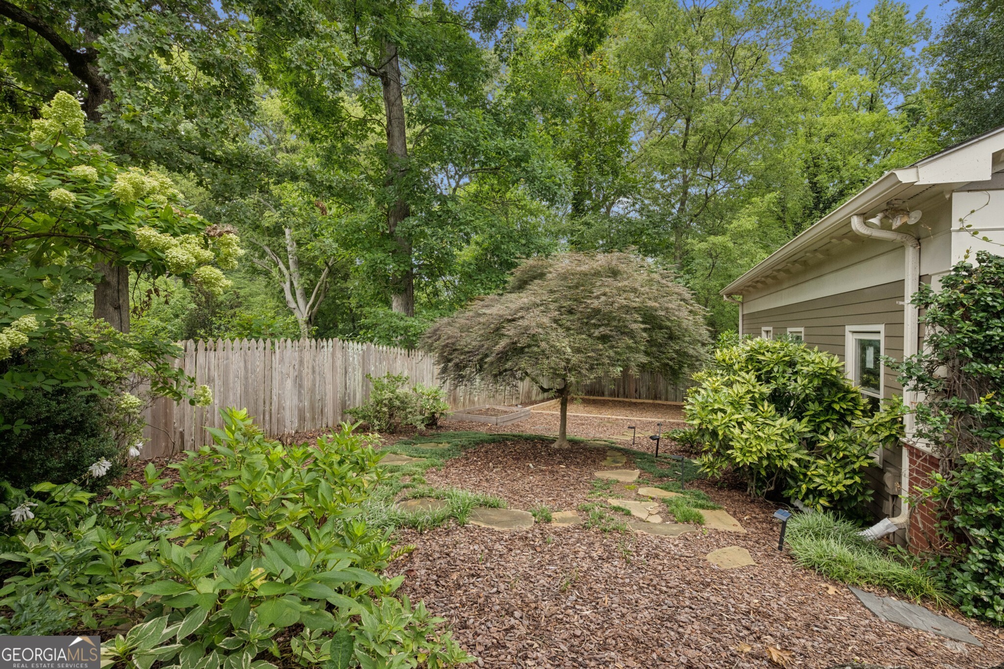 1248 Stillwood Drive NE