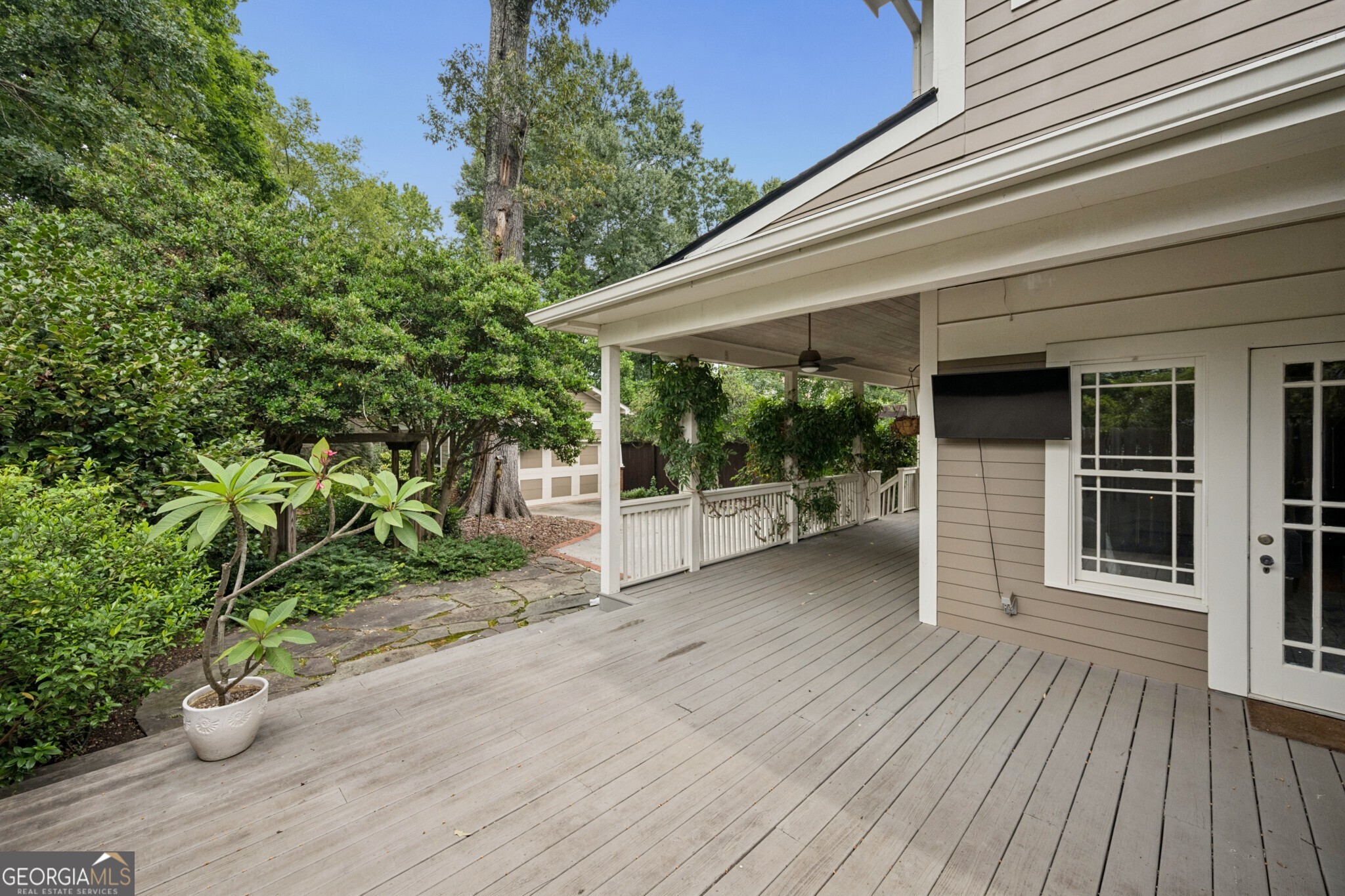 1248 Stillwood Drive NE