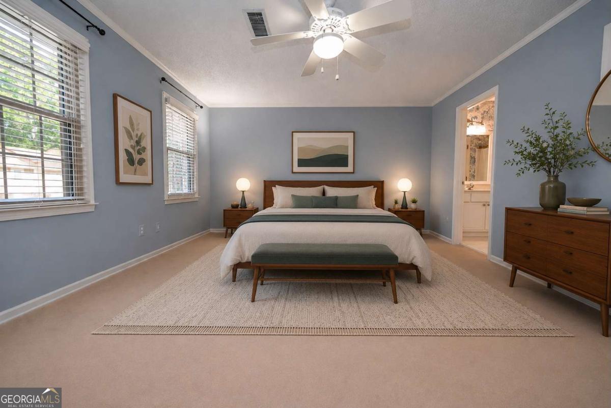 3427 Ashwood Lane