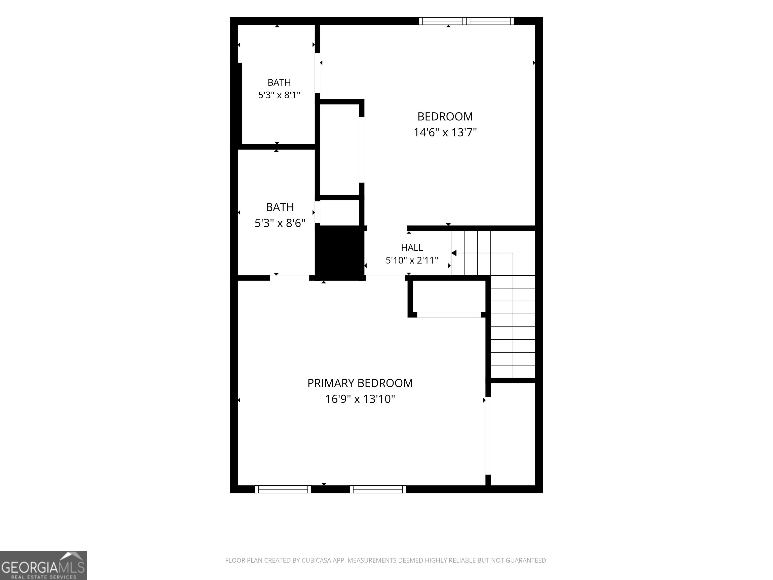 3427 Ashwood Lane