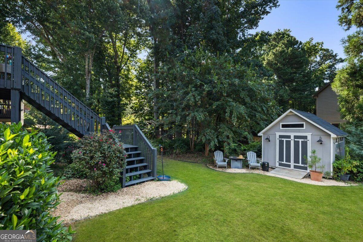 766 Braidwood Cove NW