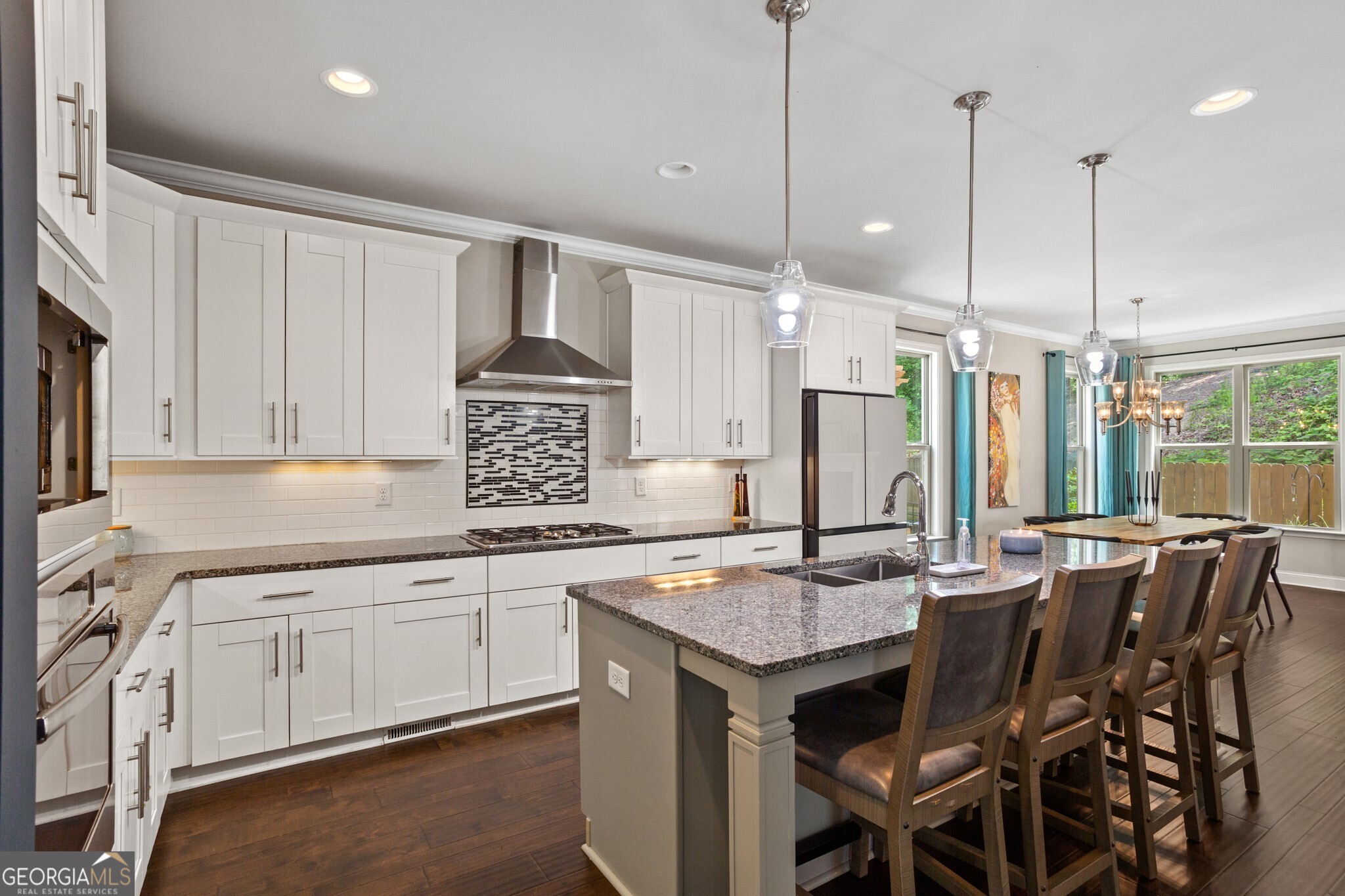 1229 Ridenour Lane
