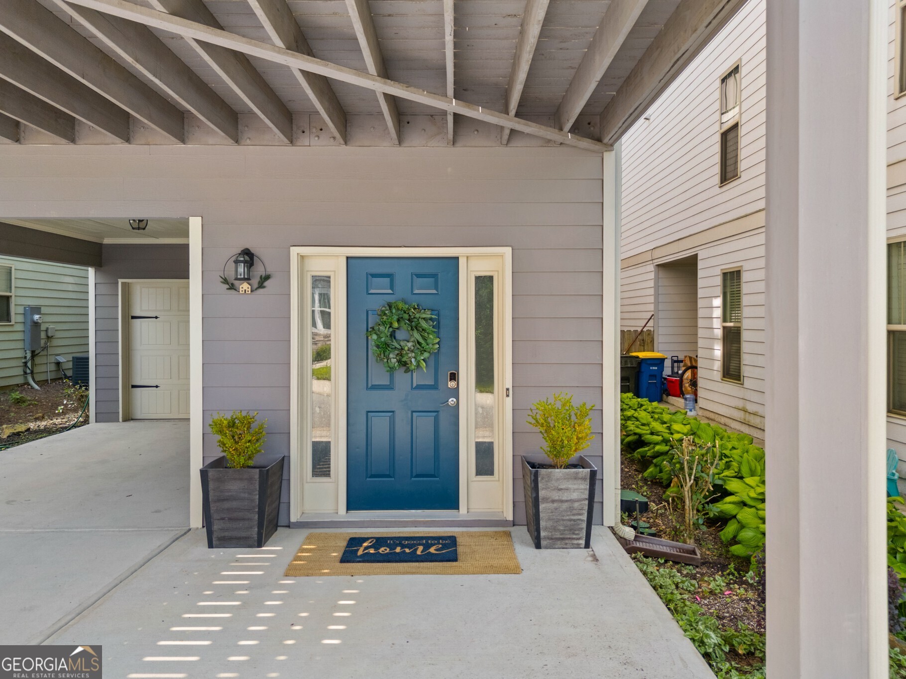 1229 Ridenour Lane