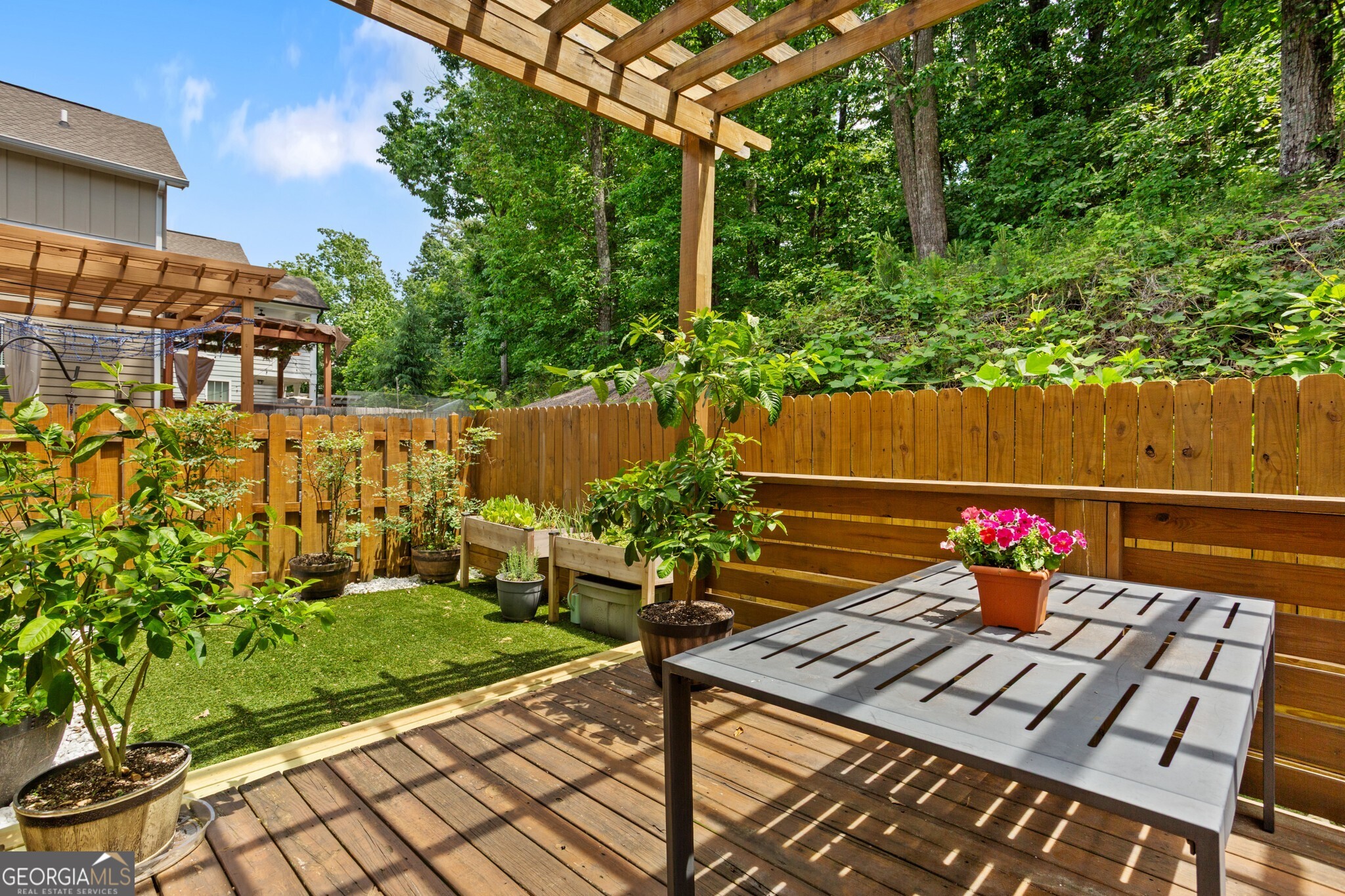 1229 Ridenour Lane