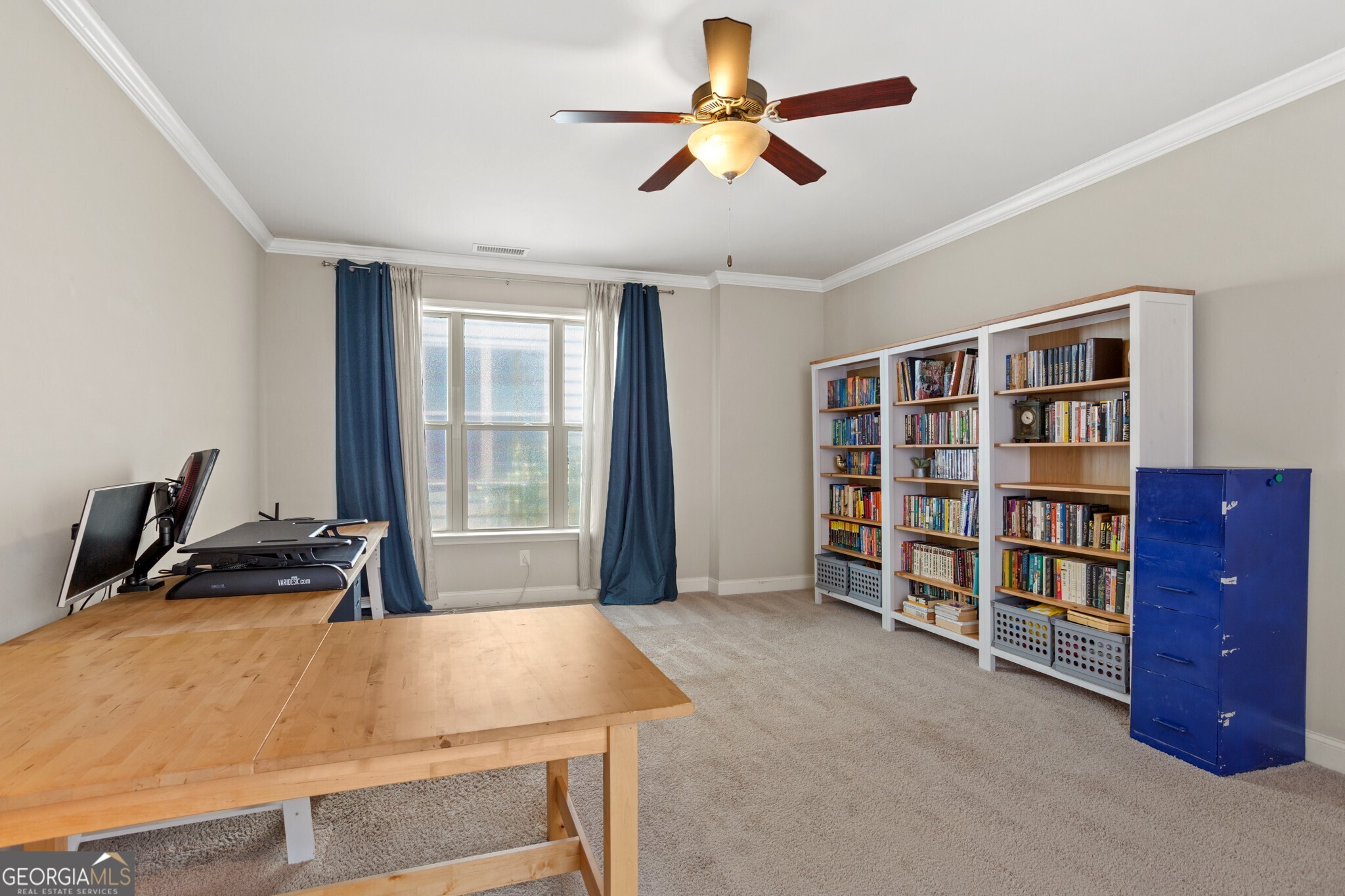 1229 Ridenour Lane