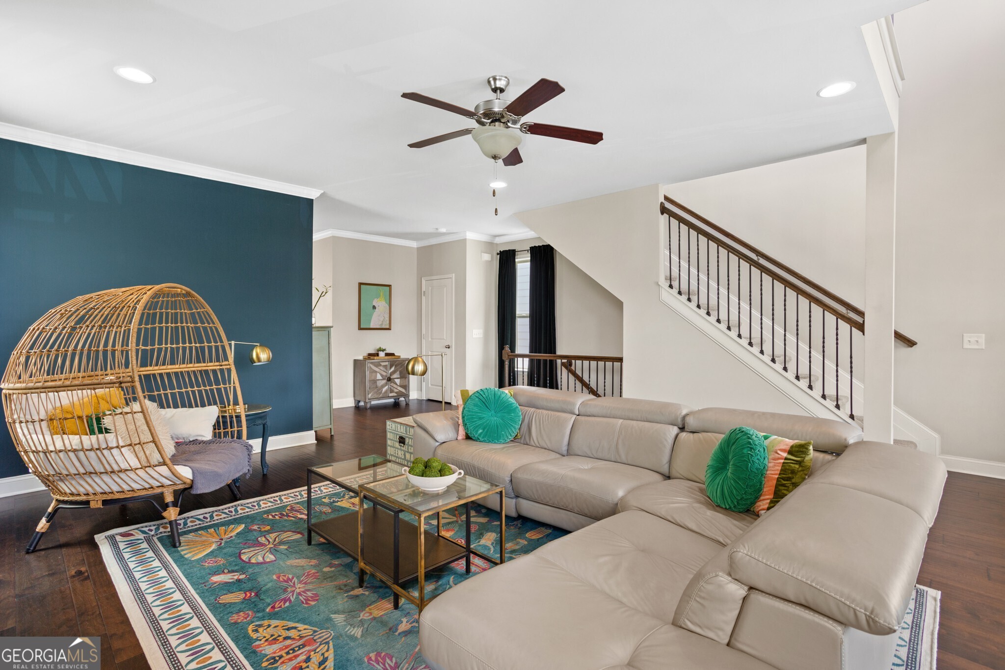 1229 Ridenour Lane