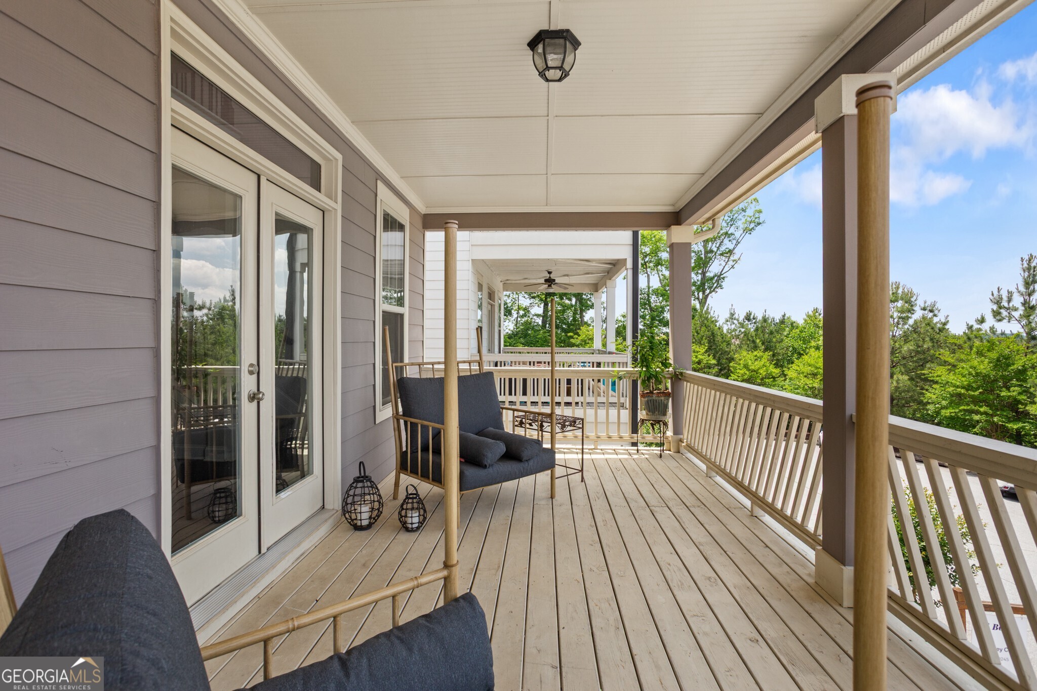 1229 Ridenour Lane