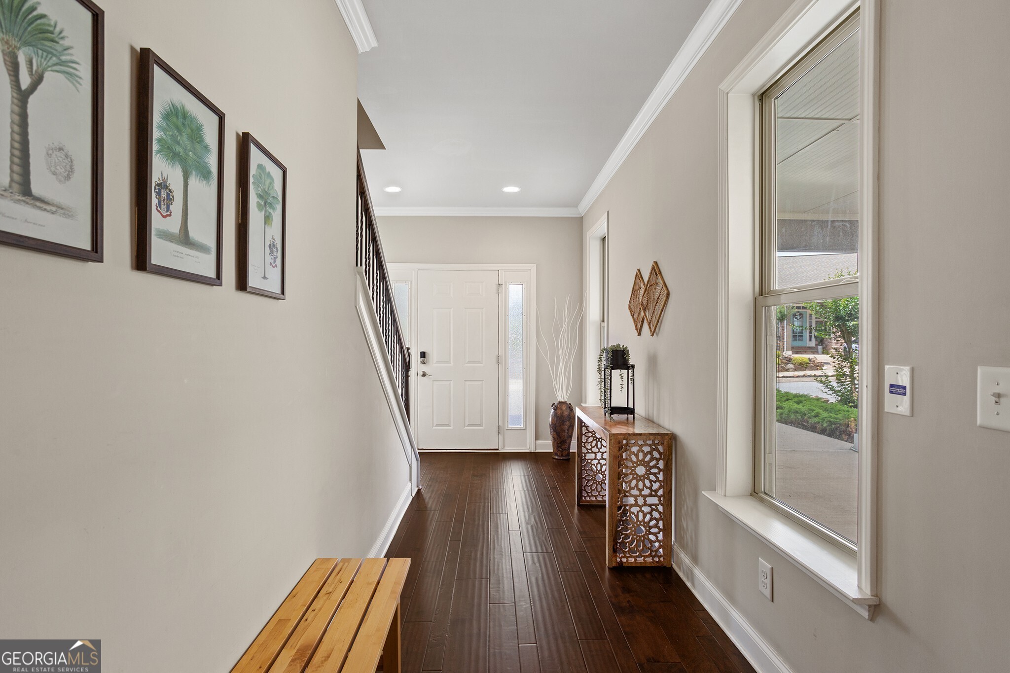 1229 Ridenour Lane