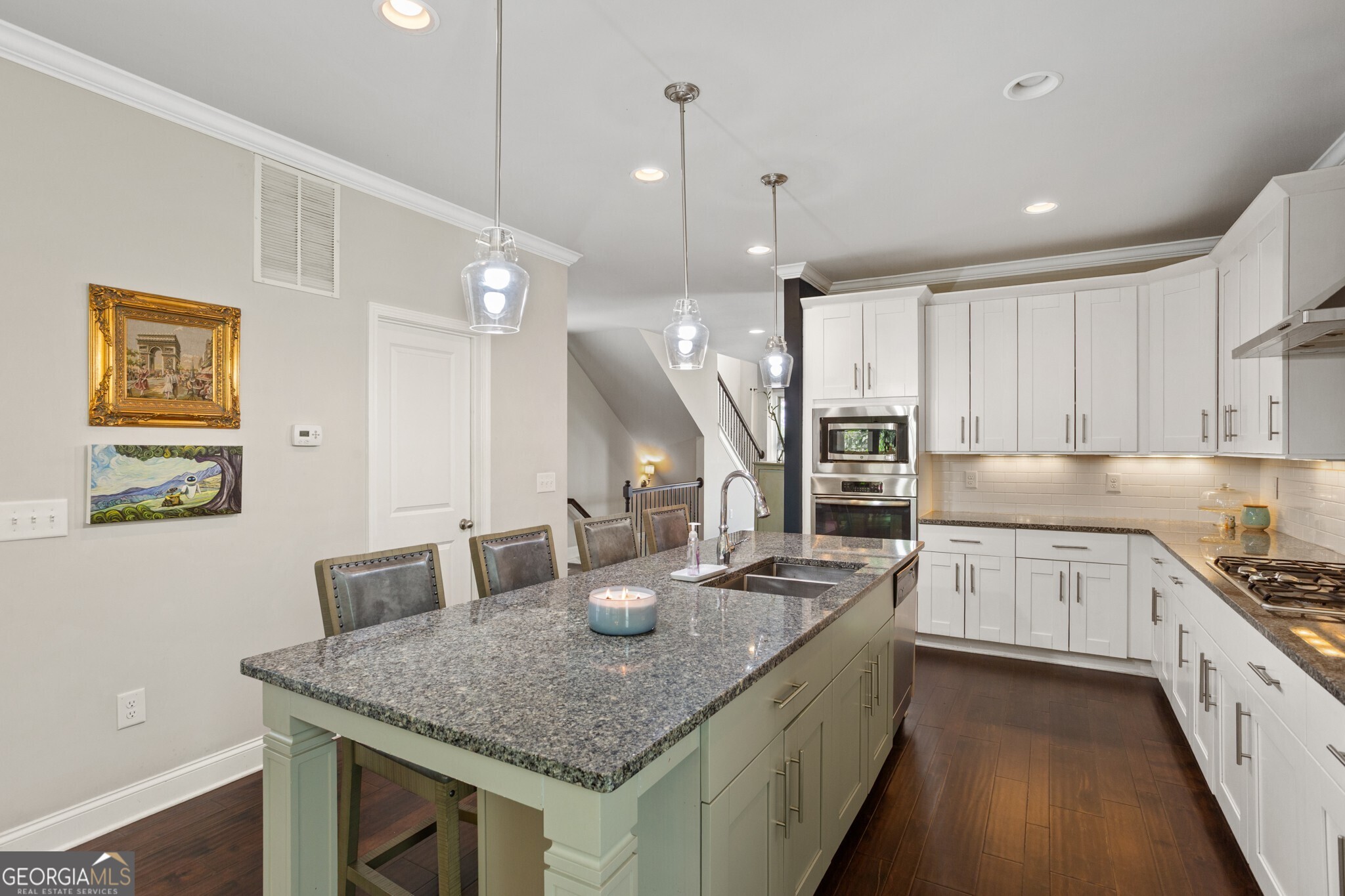 1229 Ridenour Lane