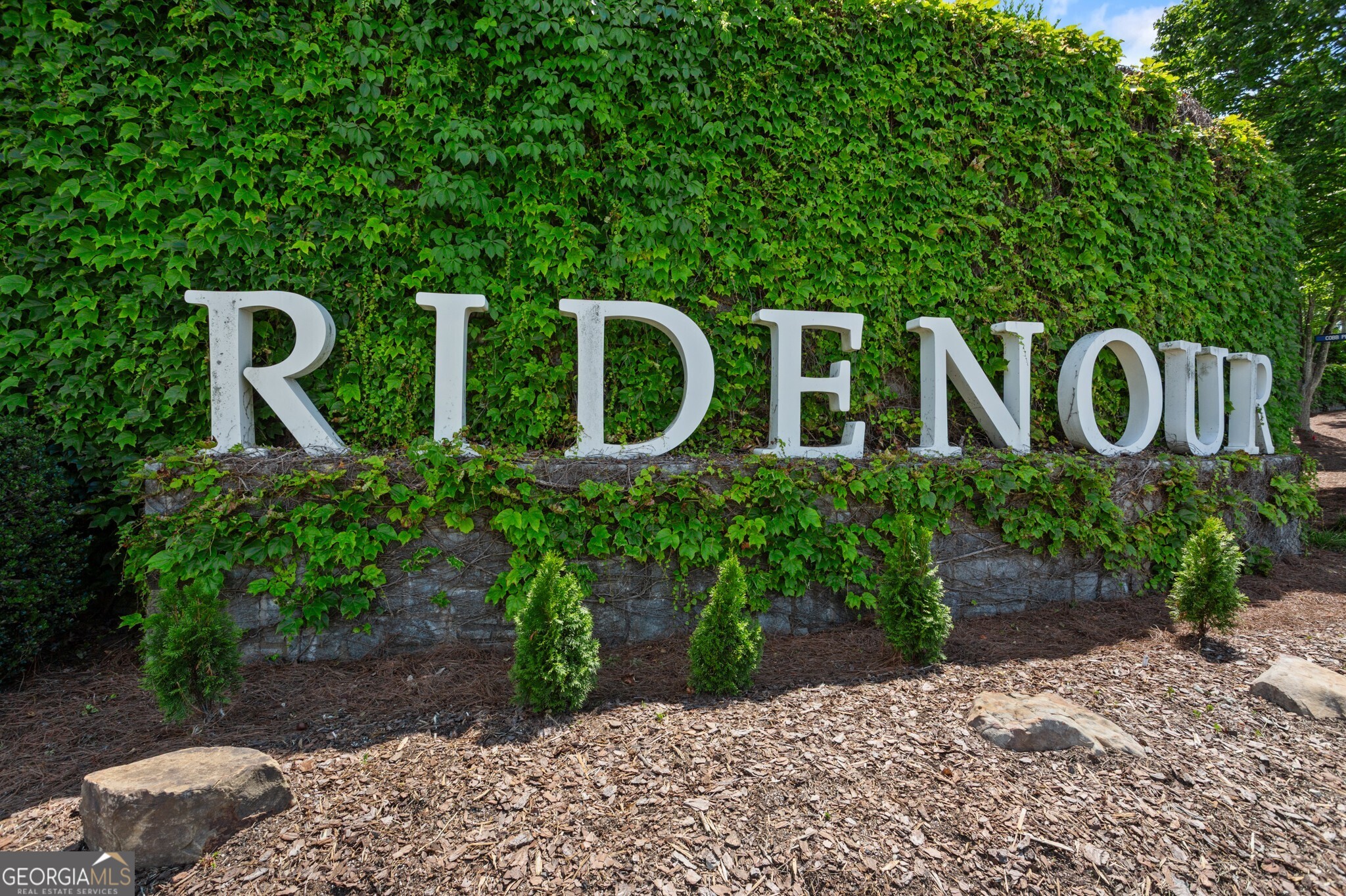 1229 Ridenour Lane
