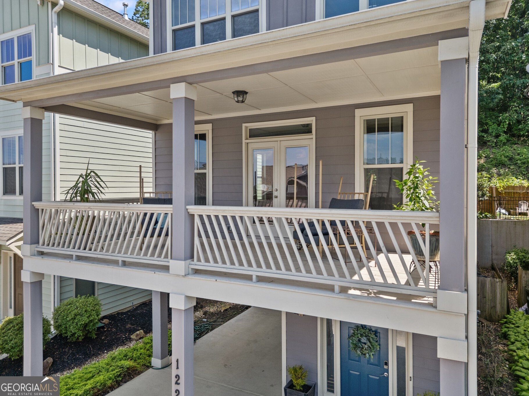 1229 Ridenour Lane