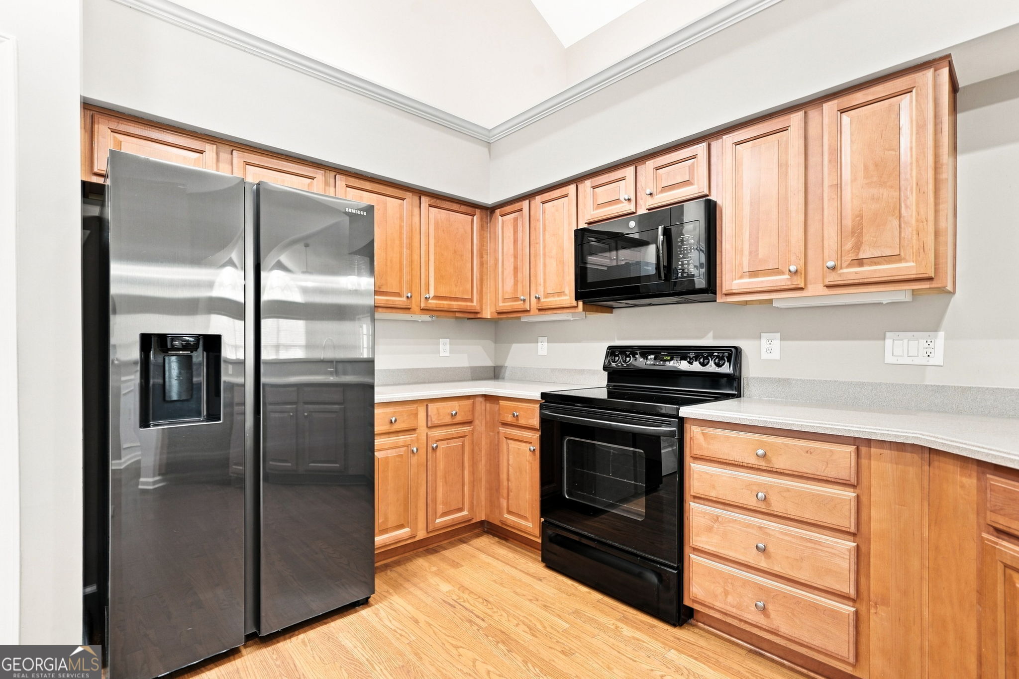 3204 Village Lane