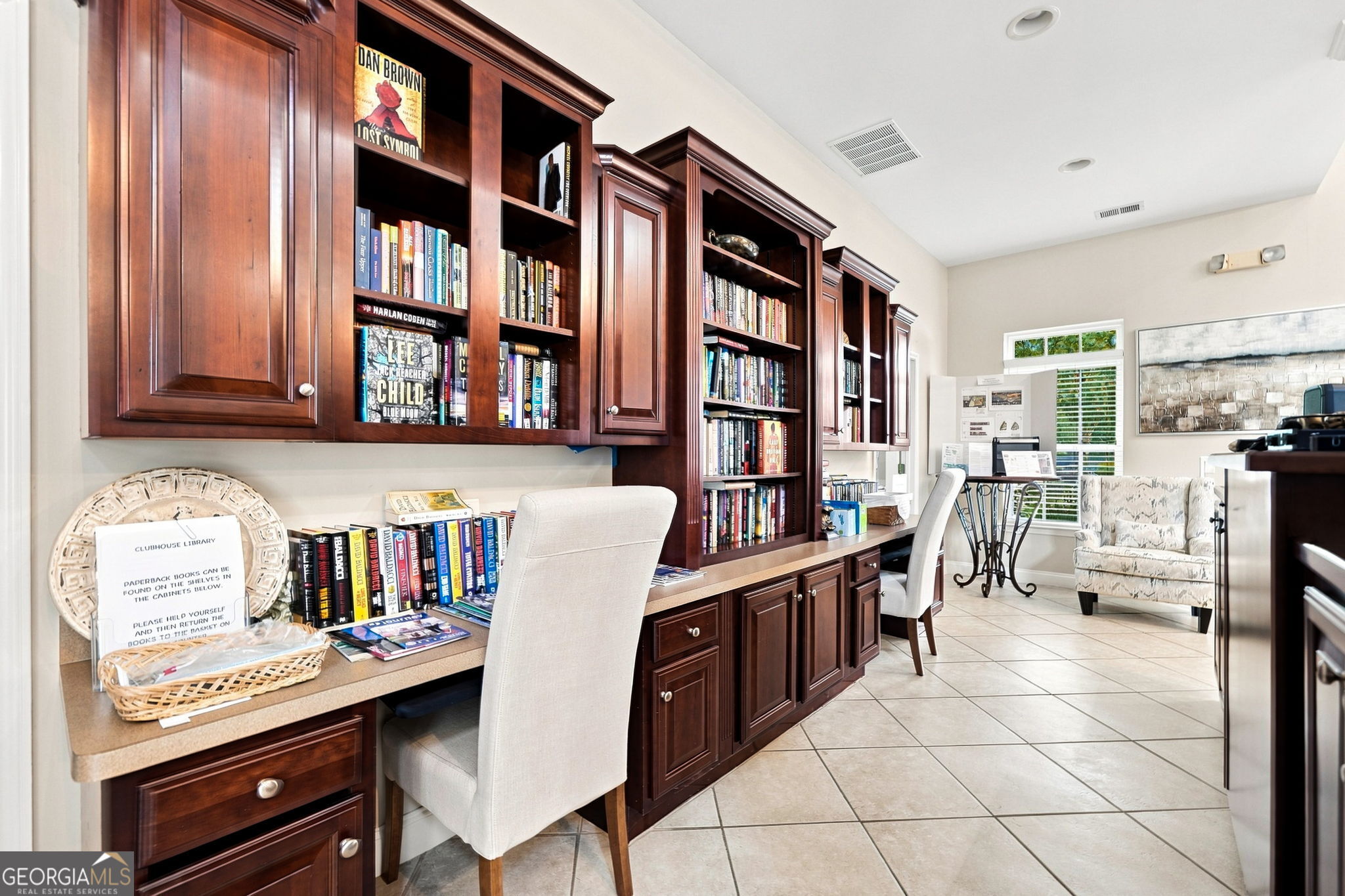 3204 Village Lane