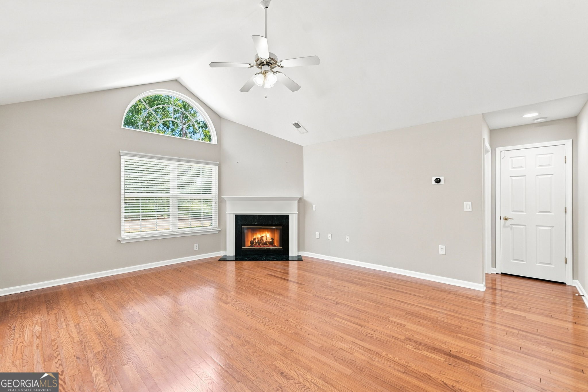 3204 Village Lane