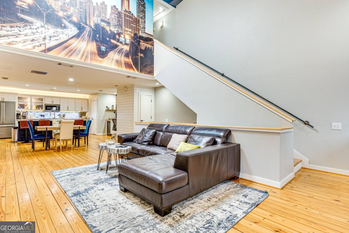 920 Memorial Drive SE # 35