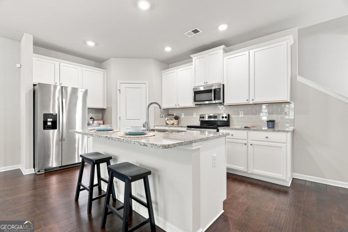 1620 Jacobs Way