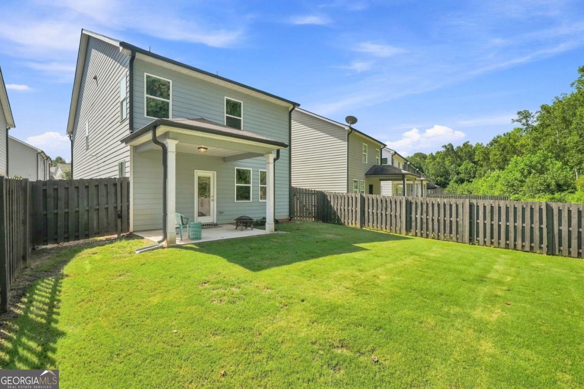 1620 Jacobs Way