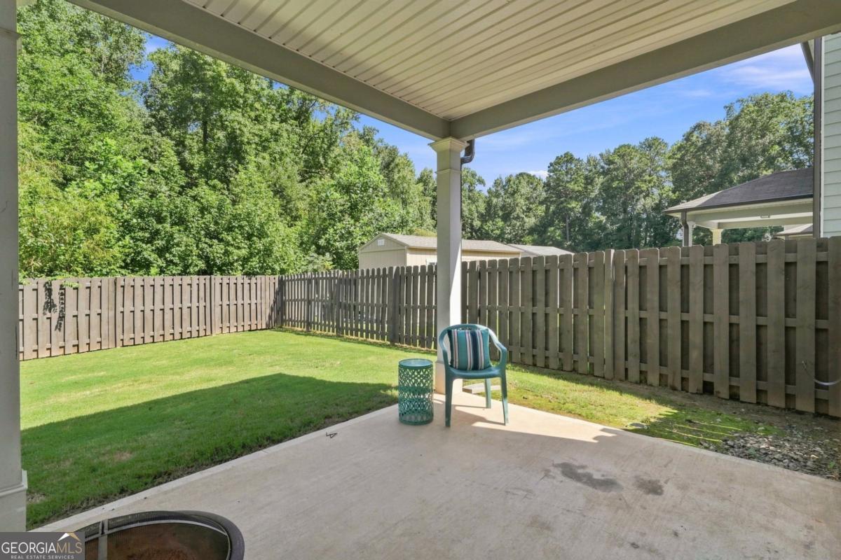 1620 Jacobs Way