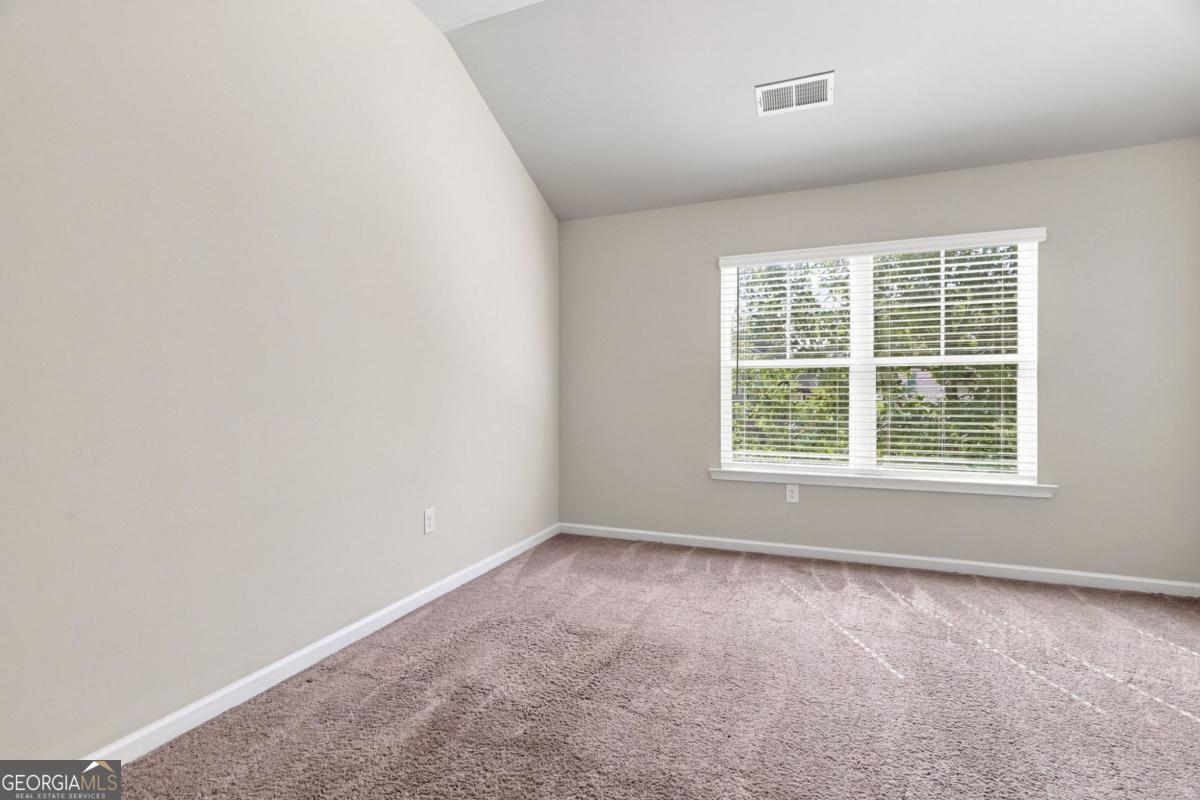 1620 Jacobs Way