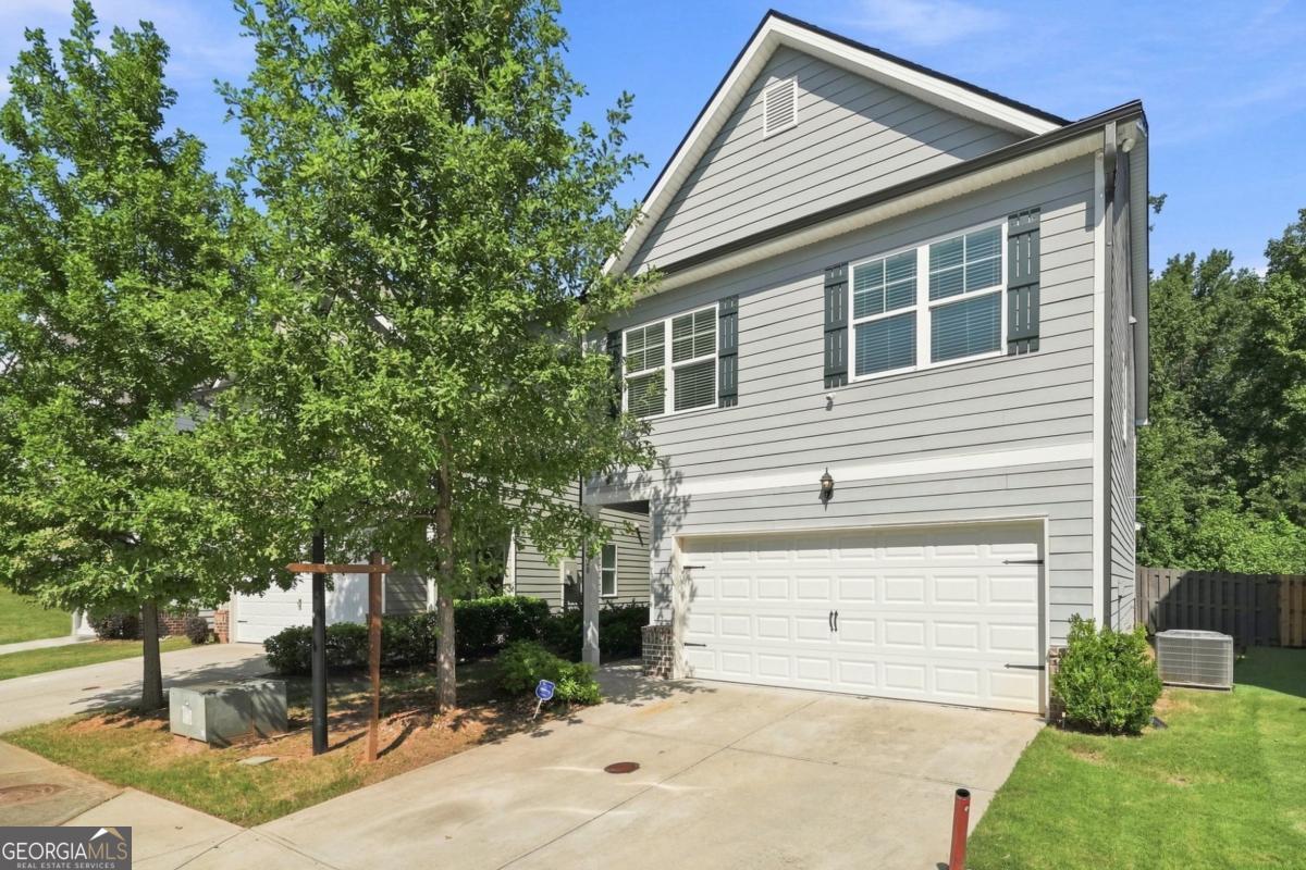 1620 Jacobs Way