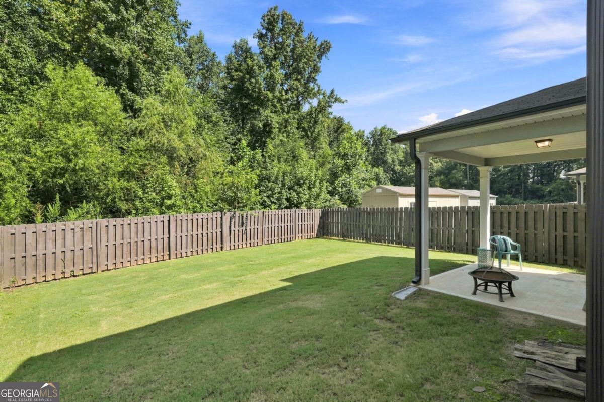 1620 Jacobs Way
