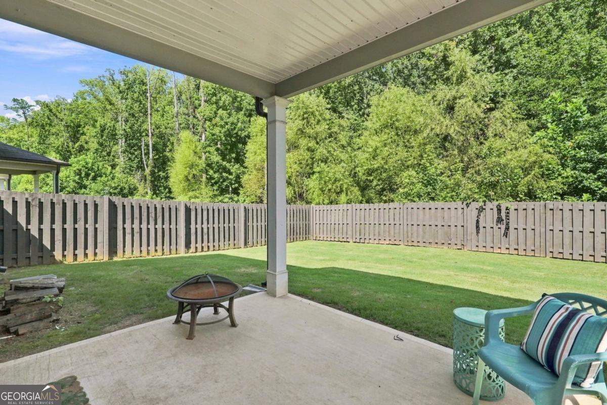 1620 Jacobs Way