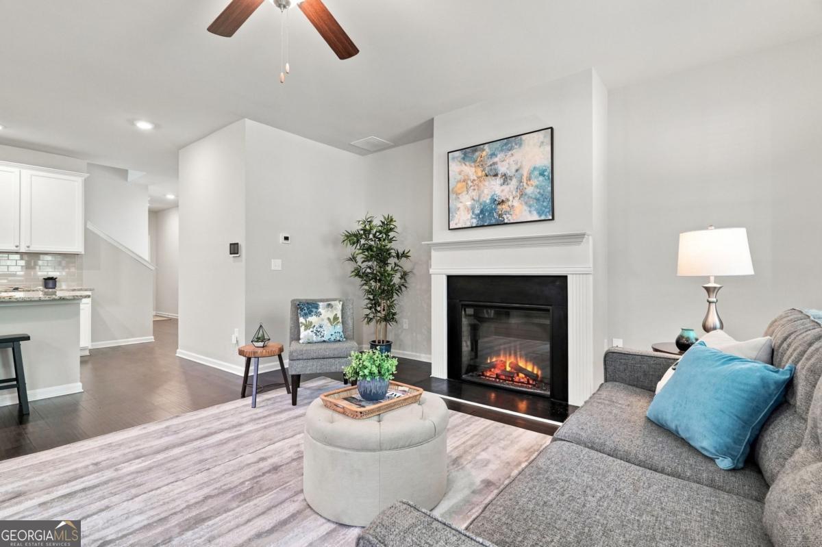 1620 Jacobs Way