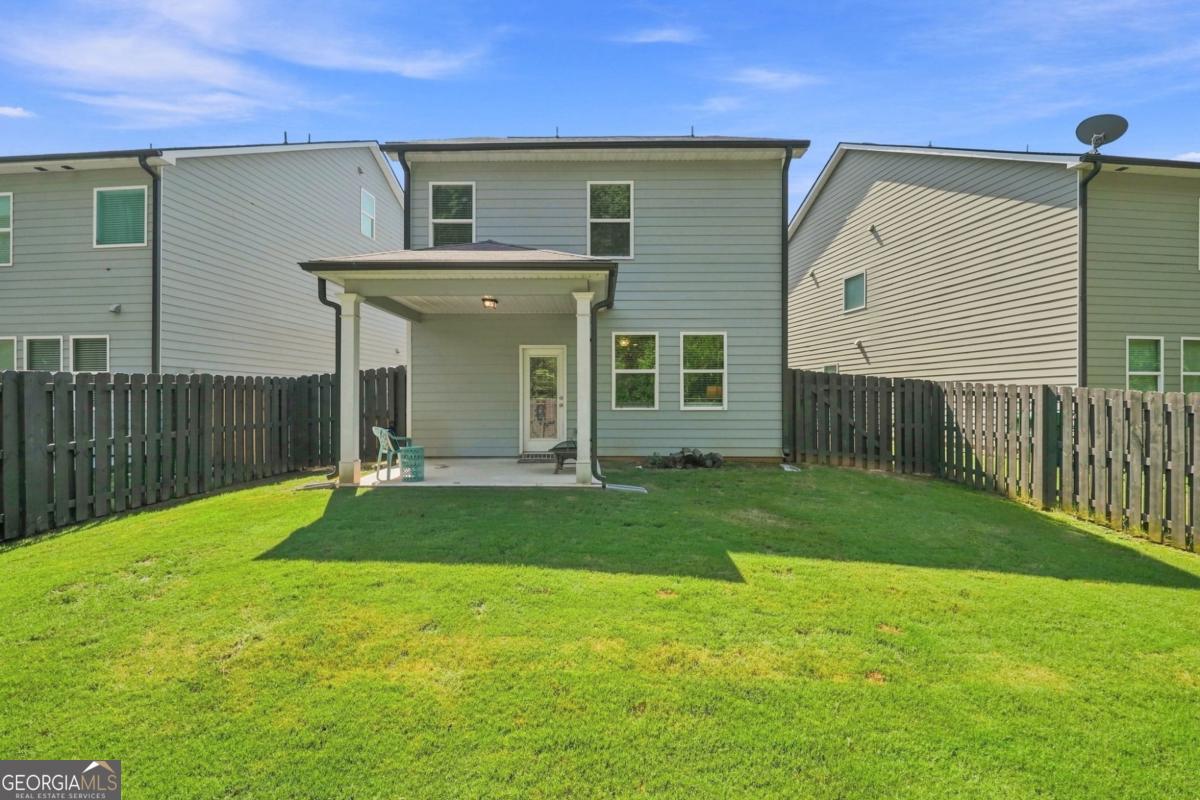 1620 Jacobs Way