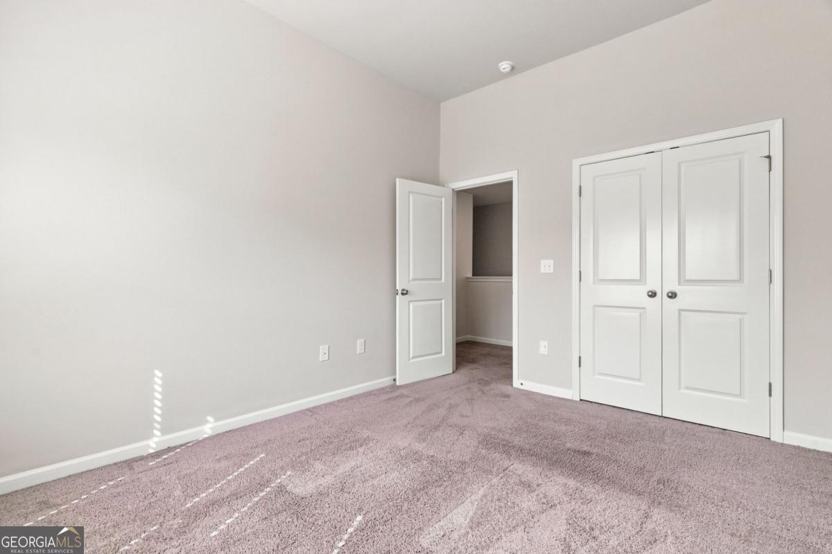 1620 Jacobs Way