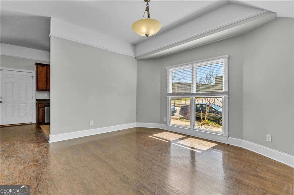 94 Lucy Street SE # B
